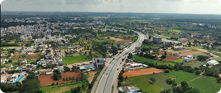 Devanahalli